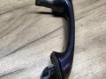 ручка наружная задняя левая BMW X6 G06 2020, 3.0 л., B57 D30 A, дизель, АКПП, внедорожник 5 дв., полный привод, 8089699 - фото №2