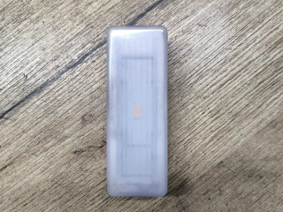 фонарь салона (плафон) BMW 4 серия F32/F33 F32 2016, 2.0 л., N47 D20 C, дизель, АКПП, 475, купе, задний привод, правый руль, 9270505