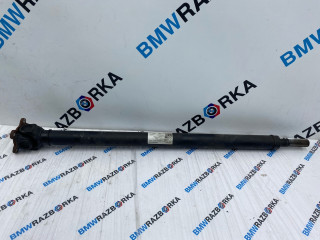 карданный вал BMW M5 F90 2019, 4.4 л., S63 B44 B, бензин, АКПП, c28, седан, полный привод, 9425911