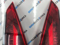 фонари задние (комплект) Mercedes-Benz S-Класс W223 2024, 3.0 л., M256 E30, бензин, АКПП, седан, A2239063000, A2239062900, A2239062400, A2239062300 - фото №8