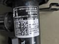 пневмостойка передняя BMW X5 G05 2021, 4.0 л., B58B30C, гибрид, АКПП, 475 black-sapphire metallic, внедорожник 5 дв., полный привод, 37106892426, 6892426 - фото №4