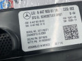 блок управления (другие) Mercedes-Benz V-Класс W447 [рестайлинг] W447 2024, 2.0 л., OM 654.920, дизель, АКПП, черный обсидиан металлик mb 9197, микроавтобус, задний привод, 4479006119, A4479006119 - фото №5