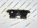 дефлектор обдува салона BMW M2 G87 2024, 3.0 л., S58B30A, бензин, АКПП, купе, задний привод, 5A04CE3 - фото №2