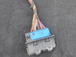 разъем (фишка) проводки BMW X5 G05 2021, 3.0 л., гибрид, АКПП, c27, внедорожник 5 дв., полный привод, 9224368, 9224370