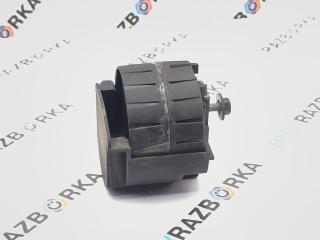 сирена (гонг) BMW X6 F16 2015, 3.0 л., N57 D30 C, дизель, АКПП, a96, внедорожник 5 дв., полный привод, 9346258