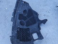 защита арок передняя левая (подкрылок) BMW X5 G05 [рестайлинг] G05 2023, 3.0 л., B58B30, бензин, 475, полный привод, 7424905, 51717424905 - фото №3