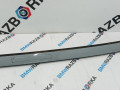 молдинг крыши BMW i5 G60 2024, электро, АКПП, c4p brooklyn grau metallic, седан, задний привод, 5A55918 - фото №2