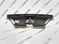 дефлектор обдува салона BMW X6 F16 2015, 3.0 л., N57 D30 C, дизель, АКПП, a96, внедорожник 5 дв., полный привод, 9252648 - фото №4