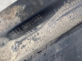 защита днища BMW X5 G05 [рестайлинг] G05 2023, 3.0 л., B58B30, бензин, 475, полный привод, 51128091980, 8091980 - фото №3