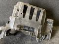 корпус эбу BMW 4 серия G22/G23 G22 2021, 2.0 л., B48 B20 B, бензин, АКПП, c31, купе, задний привод, 12909454102, 9454102 - фото №2
