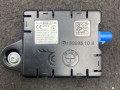 антенна BMW 8 серия G14/G15 G14 2019, 4.0 л., B57 D30 B, дизель, АКПП, 475, кабриолет, полный привод, 65206835177, 6835177 - фото №2