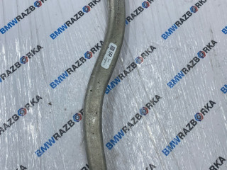рычаг передний правый BMW M3 G80/G81 G80 2023, 3.0 л., S58B30A, бензин, АКПП, c4p, седан, задний привод, правый руль, 8095668