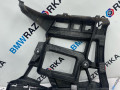 Крепление бампера заднего BMW M3 G80/G81 G80 2023, 3.0 л., S58B30A, бензин, АКПП, c4p, седан, задний привод, правый руль, 8069446 - фото №2