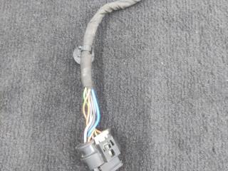 разъем (фишка) проводки BMW X6 G06 2020, 3.0 л., B57 D30 A, дизель, АКПП, внедорожник 5 дв., полный привод, 705-330