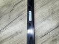 молдинг стекла BMW X6 G06 2020, 3.0 л., B57 D30 A, дизель, АКПП, внедорожник 5 дв., полный привод, 51357446216, 7446216 - фото №3