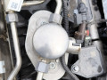 ТНВД BMW M2 G87 2023, 3.0 л., S58B30A, бензин, МКПП, купе, задний привод, 8631642, 13518631642, 0261520521 - фото №2