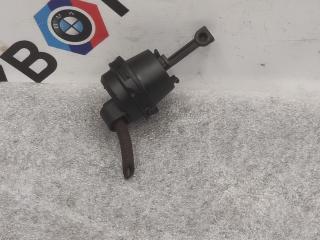 клапан EGR BMW X5 E70 [рестайлинг] 2013, 4.0 л., дизель, АКПП, 475, внедорожник 5 дв., правый руль, 9969002, K9969002