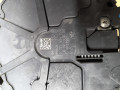 генератор BMW X3 G01 2018, 3.0 л., i, B58 B30 A, бензин, АКПП, внедорожник 5 дв., полный привод, правый руль, 8571357, 12318571357, 0125814004 - фото №4