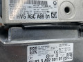 комплект акустики BMW X5 G05 [рестайлинг] G05 2023, 3.0 л., B58B30, бензин, 475, полный привод, 6809632, 6813597, 5A5CA89, 2622518, 2622517, 9399276, 2622516, 9399314, 5A923D1, 2622519, 2622520 - фото №10