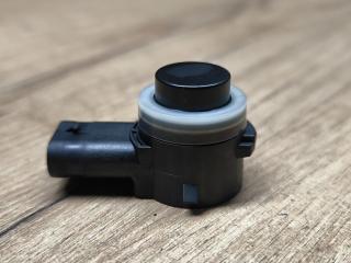 парктроник передний Mercedes-Benz Sprinter W907/W910 W910 2022, 2.0 л., OM 654.920, дизель, 6МКПП, микроавтобус, передний привод, 0009055604, A0009055604