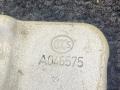 петля двери Mercedes-Benz Sprinter W907/W910 W907 2020, 2.2 л., OM651 DE22LA, дизель, 6МКПП, 9147, микроавтобус, задний привод, правый руль - фото №3