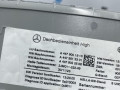 фонарь салона (плафон) Mercedes-Benz V-Класс W447 [рестайлинг] W447 2024, 2.0 л., OM 654.920, дизель, АКПП, черный обсидиан металлик mb 9197, микроавтобус, задний привод, 4479001910, A4479001910, 4479013301, A4479013301, 4479025506, A4479025506 - фото №6