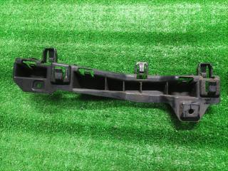 крепление ( кронштейн ) крыла BMW 2 серия G42 2022, 3.0 л., B58B30, бензин, АКПП, 8495051
