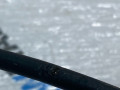трос капота BMW X5 G05 2021, 3.0 л., бензин, АКПП, с27, внедорожник 5 дв., полный привод, правый руль, 7418204, 51237418204 - фото №2