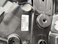 стеклоподъемник передний правый BMW M3 G80/G81 G80 2023, 3.0 л., S58B30A, бензин, АКПП, c4g, седан, полный привод, правый руль, 4A23A58 - фото №2