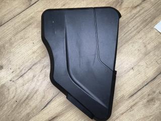 крышка отсека ЭБУ BMW 3 серия F30/F31 [рестайлинг] F30 2017, 2.0 л., i, B48 B20 A, бензин, МКПП, 475, седан, задний привод, правый руль, 8622032