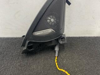 динамик высокочастотный (пищалка) BMW 4 серия G22/G23 G22 2021, 2.0 л., B48 B20 B, бензин, АКПП, c31, купе, задний привод, 9362561