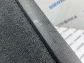 Пластик заднего борта BMW X7 G07 2019, 3.0 л., B57 D30 C, дизель, АКПП, 475, внедорожник 5 дв., полный привод, 7417430 - фото №6