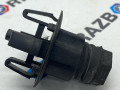 держатель капота BMW X5 F15 2015, 4.0 л., дизель, АКПП, a96, внедорожник 5 дв., полный привод, 7348121, 51767348121 - фото №2