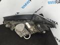 фара правая BMW X5 G05 2019, 3.0 л., i, бензин, АКПП, внедорожник 5 дв., полный привод, 9481788 - фото №5