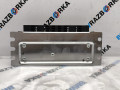 блок управления VDP BMW M2 G87 2023, 3.0 л., S58B30A, бензин, МКПП, купе, задний привод, 8845508, 8850968, 8858486 - фото №4