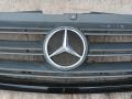 передняя часть (ноускат) в сборе Mercedes-Benz Sprinter W907/W910 W910 2022, 2.0 л., OM 654.920, дизель, 6МКПП, микроавтобус, передний привод, A9108800301, 9108800301, A9108852800, 9108852800, A9109060200, 9109060200, A9109060300, 9109060300, A9079064600, 9079064600, A0995000454, 0995000454, A9075001300, 9075001300, A9075001200, 9075001200, A9108800700, 9108800700, A9106226600, 9106226600 - фото №3
