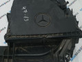 корпус воздушного фильтра Mercedes-Benz Sprinter W907/W910 W907 2023, 2.0 л., OM 654.920, дизель, АКПП, фургон, задний привод, A9075285800 - фото №2