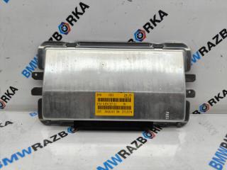 блок управления подвеской BMW X6 F16 2015, 3.0 л., N57 D30 C, дизель, АКПП, a96, внедорожник 5 дв., полный привод, 37146874337, 6874337