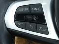 руль BMW X5 G05 2019, 4.0 л., бензин, АКПП, a300, внедорожник 5 дв., полный привод - фото №3
