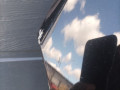 капот BMW X7 G07 2019, 3.0 л., B57 D30 C, дизель, АКПП, 475, внедорожник 5 дв., полный привод - фото №5