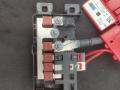 распределитель тока BMW X5 G05 2022, 3.0 л., B57 D30 B, дизель, 416, внедорожник 5 дв., полный привод, 8717954 - фото №4