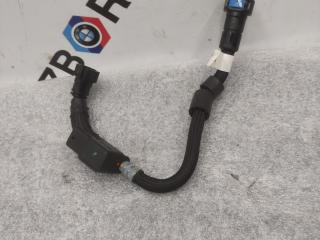 pегулятор давления топлива BMW X3 G01 2019, 2.0 л., B47 D20 B, дизель, АКПП, 416, внедорожник 5 дв., 8579955, 13538579955, 8476467