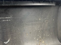 накладка на порог Mercedes-Benz V-Класс W447 [рестайлинг] W447 2024, 2.0 л., OM 654.920, дизель, АКПП, черный обсидиан металлик mb 9197, микроавтобус, задний привод, 4476905801, A4476905801 - фото №5