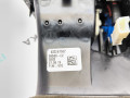 дефлектор обдува салона BMW 4 серия F32/F33 F33 2016, 3.0 л., B58B30, бензин, АКПП, 475, кабриолет, задний привод, 9333675 - фото №5