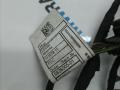 проводка датчиков парковки BMW M5 F90 2019, 4.4 л., S63 B44 B, бензин, АКПП, c28, седан, полный привод, 6826005 - фото №3