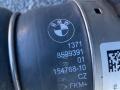 патрубок интеркулера BMW X5 G05 2022, 3.0 л., B57 D30 B, дизель, 416, внедорожник 5 дв., полный привод, 8599391 - фото №4
