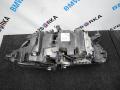 фара BMW X5 G05 2019, 3.0 л., B57 D30 A, дизель, АКПП, внедорожник 5 дв., полный привод, 9481782, 9481781 - фото №6