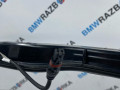 уплотнитель двери Mercedes-Benz V-Класс W447 [рестайлинг] W447 2024, 2.0 л., OM 654.920, дизель, АКПП, черный обсидиан металлик mb 9197, микроавтобус, задний привод, 4478214200, A4478214200, 4478214400, A4478214400 - фото №5