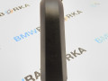 накладка на сиденье BMW 8 серия G14/G15 G14 2019, 4.0 л., B57 D30 B, дизель, АКПП, 475, кабриолет, полный привод, 7445692, 6993184 - фото №4