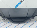 полка багажника BMW i8 I12 [рестайлинг] I12 2017, 1.5 л., B38 K15 A, бензин, купе, полный привод, 7316098 - фото №3